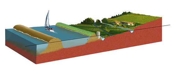 Coupe paysage.jpg