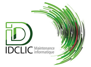 iDclic_Logo_couleur_disc.jpg