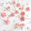 Thumbnail: CANDY | Bridal Hair Vine