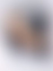 PEONY LOVER -Brand Terpercaya Custom Headpiece Pengantin di Indonesia