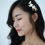 Thumbnail: ECIEL | Bridal Side Hair Comb