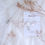 Thumbnail: HAZEL | White Bridal Hairpiece