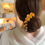 Thumbnail: VANCE  | Orchid Flower Hair Accessories