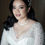 Thumbnail: DELILAH | Bridal Hairpiece