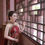 Thumbnail: CRISELE | Oriental Flower Hairpin