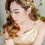 Thumbnail: KANAKA | Bride Flower Crown