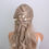 Thumbnail: REYNA | Bridal Hair Pins