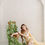 Thumbnail: KANAKA | Bride Flower Crown
