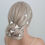 Thumbnail: MIA | Bride Flower Hair Pins