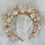 Thumbnail: MIREYA | Flower Crown Headband