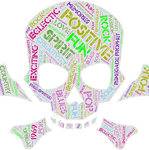 Word Art.png