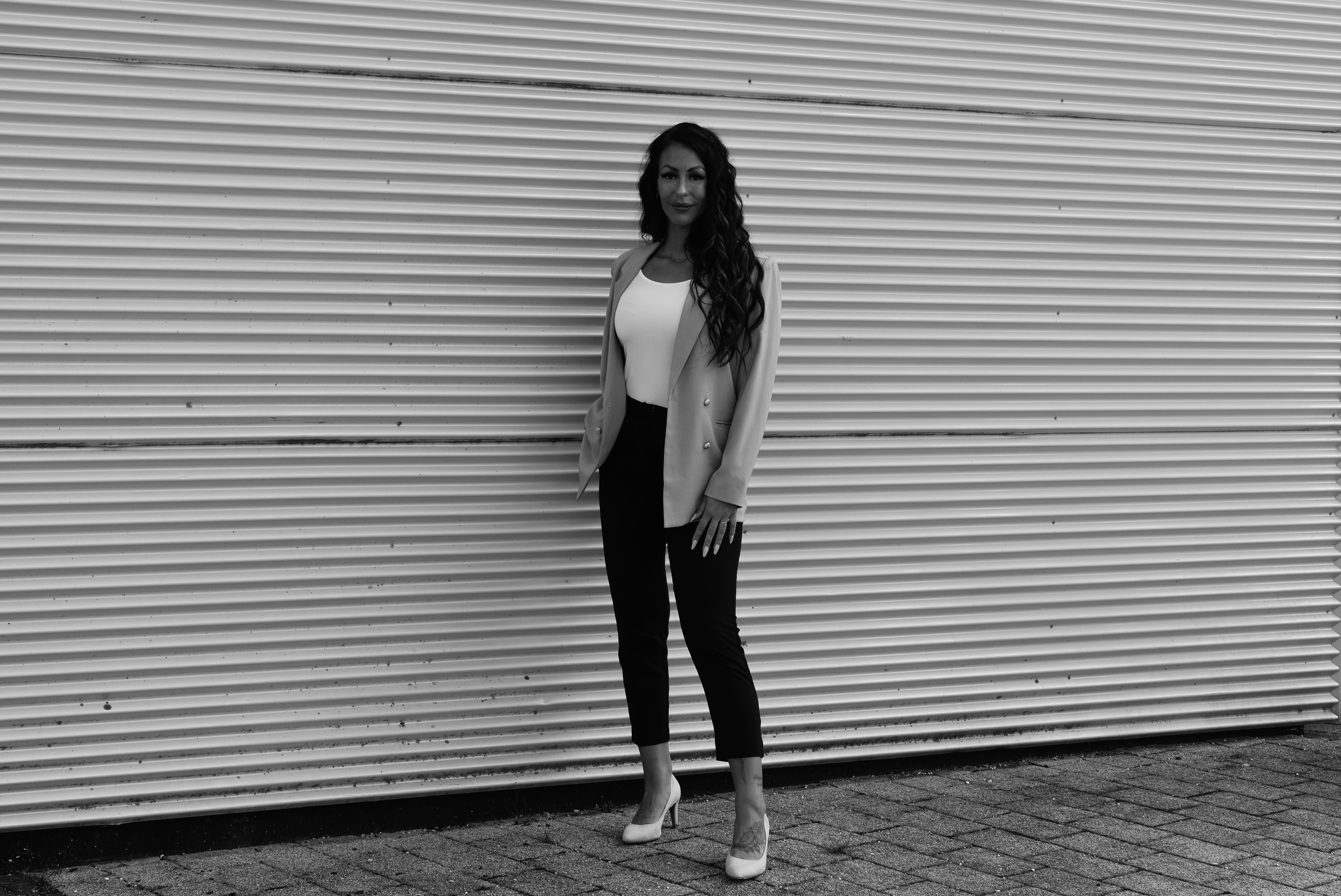 Autorenbild: Franzisca Kliemann