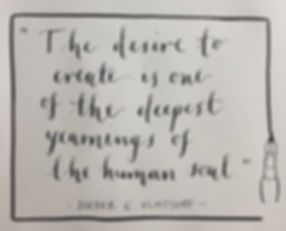 fullsizeoutput_1724.jpeg