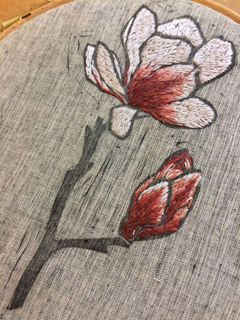 Inspiration #6