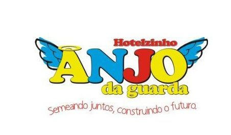 Hotelzinho Anjo da Guarda