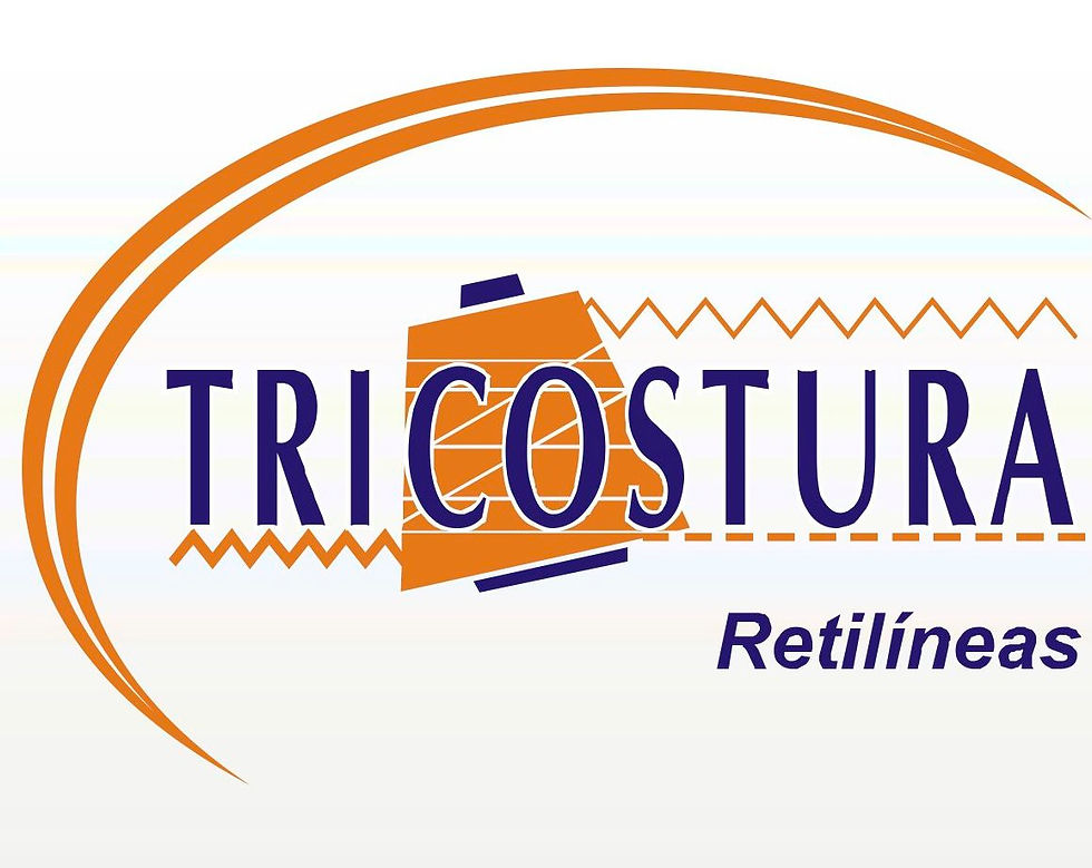 Tricostura Retilíneas