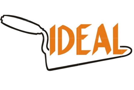 Depósito Ideal