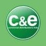 C&E Comercial e Distribuidora