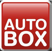 Auto Box Locadora de Veículos