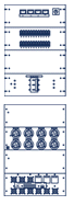 cdline4.gif