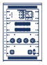 cdline1.gif