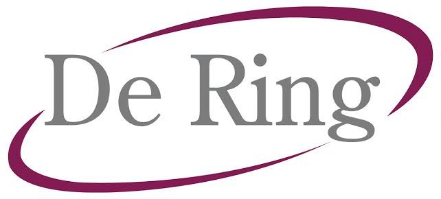 Sociale Raad van de Hogeschool - Provinciale Normaalschool Leuven -