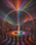 Rainbow_edited.jpg
