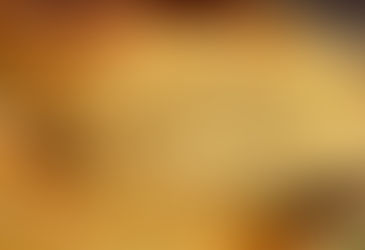 Cheezy Potato Bake Recipe