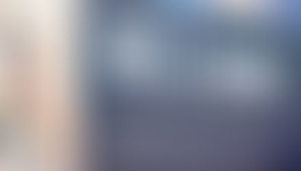 HOUSEWIVES 101 ON SELECTING MEAT