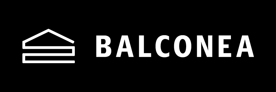 BALCONEA LOGO.png