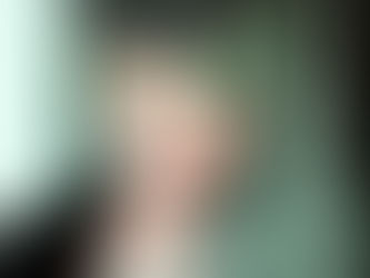 Tweedle-dum to Thresh! Mask making and painting