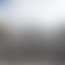 Galería de Arte en la Basílica de Santo Domingo.