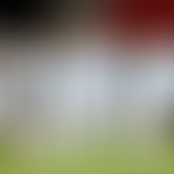 Argentina, una de las favoritas para ganar el Mundial de Qatar