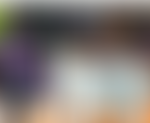 El Barcelona se queda fuera de la UCL