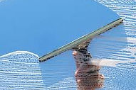 window cleaning.jpg