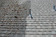 roof wash.jpg