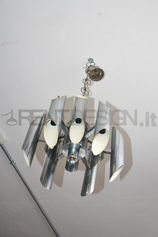 I_S_0039.jpg