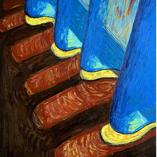 la chambre du lac majeur