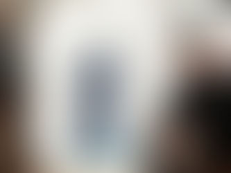 Sovann Kim dans son atelier