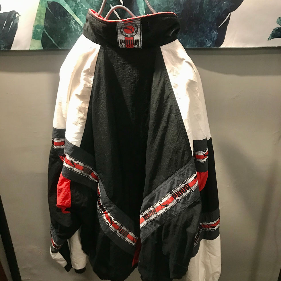 縮圖：PUMA 4