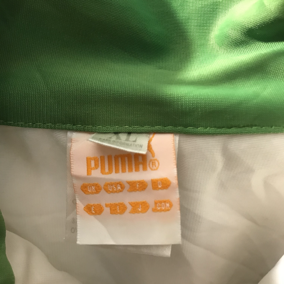 縮圖：PUMA 1