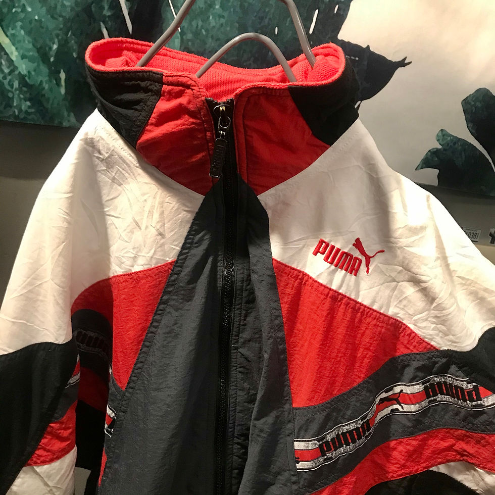 縮圖：PUMA 4