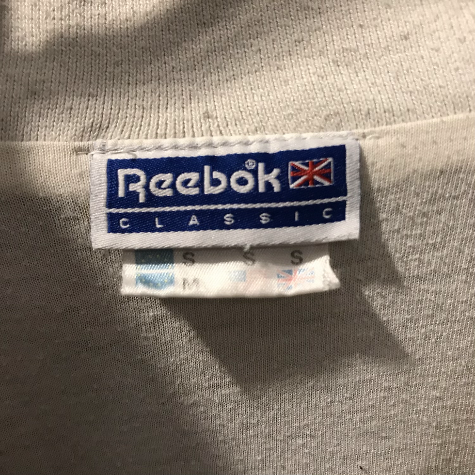縮圖：Reebok 8