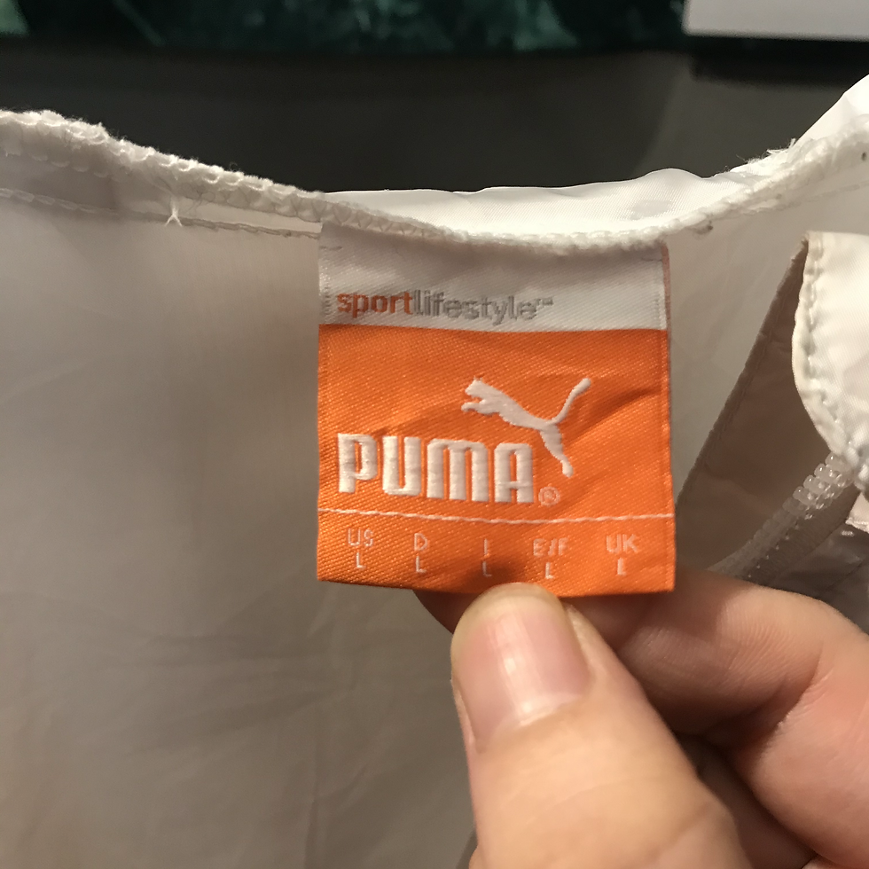 縮圖：PUMA 10