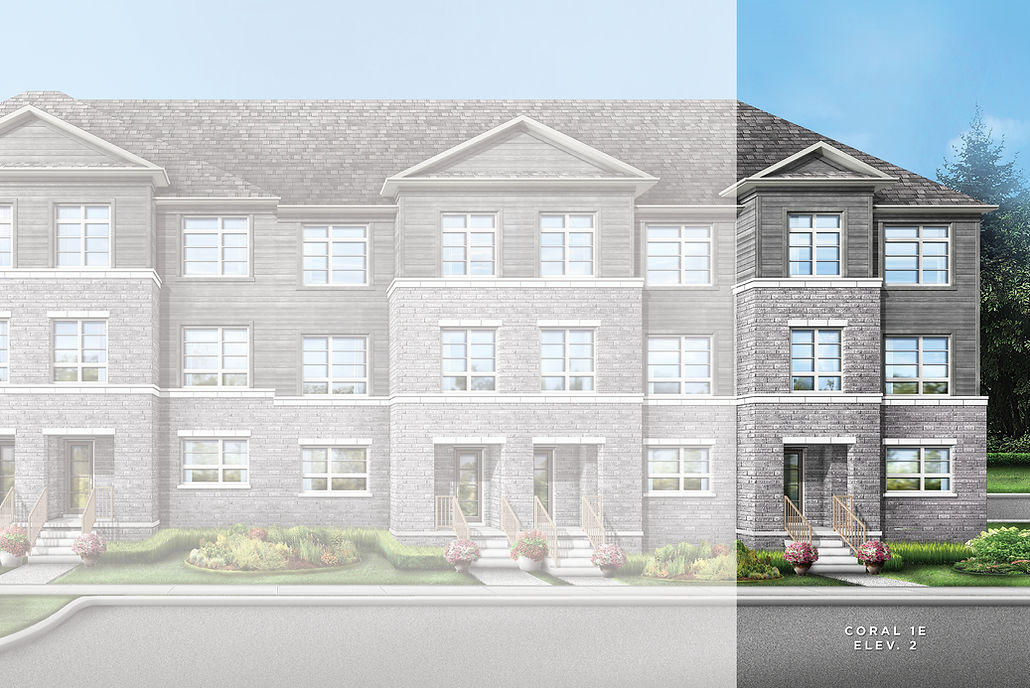Coral 1E el.2 Rendering Web.jpg