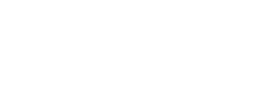 Camden-Crossing-white.png