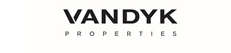 VANDYK_Properties_Welcome_to_the_New_Vandyk_Properties.jpeg