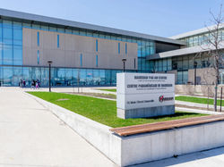 c0809c29daf2c2ffc1283cb4b0d4a71_edited_edited