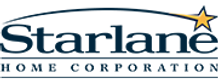 Starlane-Home-Corporation.png