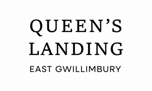 Queen's landing_logo.gif